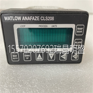 TU848 3BSE042558R1显示屏参数说明