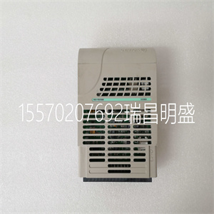 WESTINGHOUSE 1C31194G01