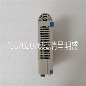 WESTINGHOUSE 1C31194G01