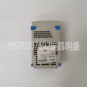 WESTINGHOUSE 1C31194G01