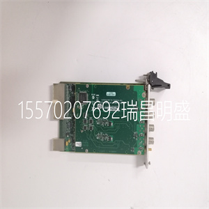 RDCU-02C 64607901F RDCU02C 逆变器控制板