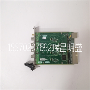 81EA02E GJR2366000R1000 81EA02D-E 伺服驱动板