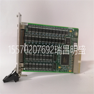 DKH-E2201 DKH 2201 GAT532215R0101 伺服启动器