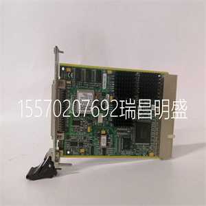 CI854AK01-eA 3BSE030220R2  底座显示屏参数说明
