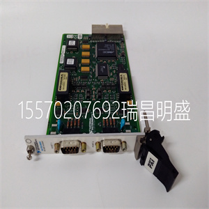 TU812V1 3BSE013232R1显示屏参数说明