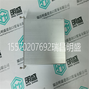 Nevada本特利 3500/45 140072-04 显示屏参数说明