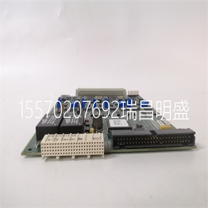 SPBRC410 P-HC-BRC41000000