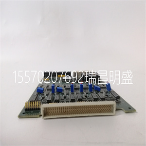 83SR50 83SR50C-E GJR2395500R1210 控制器