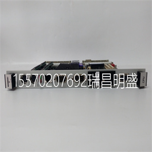 Woodward 9904-060模块现货