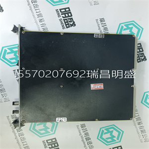 Woodward 8923-811模块现货