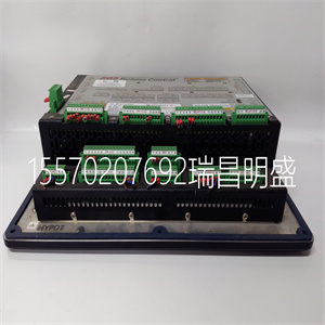 Woodward 8915-883模块现货
