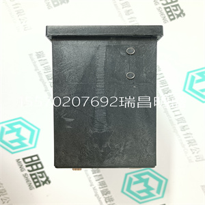 Woodward 8915-046模块现货