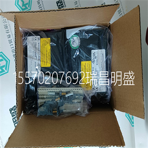 Woodward 8915-005模块现货