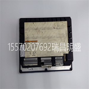 Woodward 8516-076模块现货