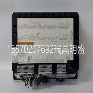 Woodward 8512-135模块现货