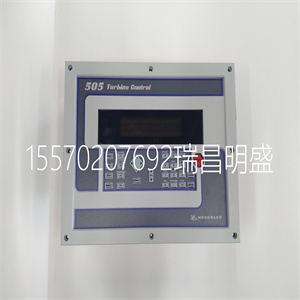 927491314 用于模块备用控制单元 主板卡