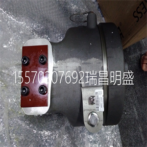 Woodward 9907-031模块备件