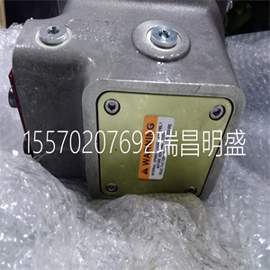 Woodward 5464-833模块备件