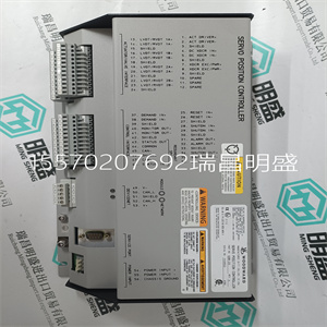 EPRO RMMS3120/022-100 模块