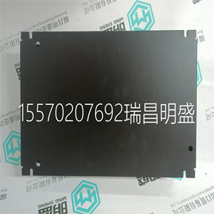 Woodward 8271-674模块现货