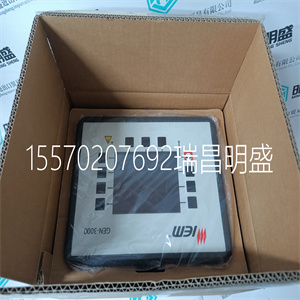 Woodward 8250-421模块现货