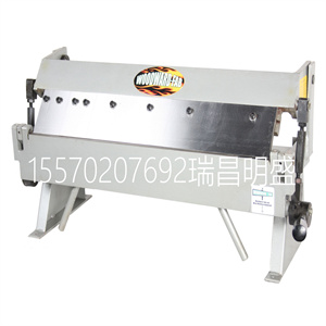 WOODWARD 8444-1092 咨询 伍德沃德 PLC/可编程控制系统