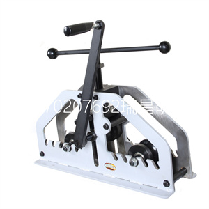 Woodward 9905-860 咨询 伍德沃德 PLC/可编程控制系统