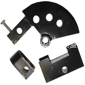 系统模块飞利浦A6210