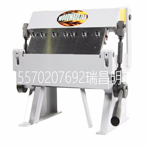 WOODWARD 8444-1074 咨询 伍德沃德 PLC/可编程控制系统