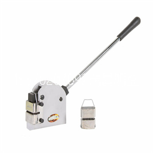 系统模块 VE3008 KJ2005X1-MQ1（12P6381X022 ）