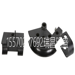 系统模块DeltaV  VE3008 KJ2005X1-MQ1（12P6381X022 ）