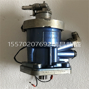 Woodward 8440-1809 咨询 伍德沃德 PLC/可编程控制系统