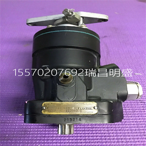 Woodward 8440-1706 咨询 伍德沃德 PLC/可编程控制系统