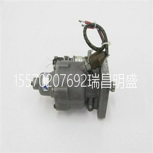 Woodward 5501-471 伍德沃德 PLC/可编程控制系统