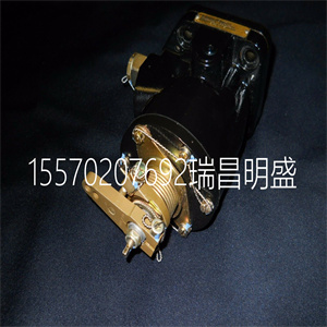 Woodward 5463-631模块备件
