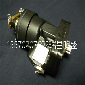 Woodward 5463-602模块备件