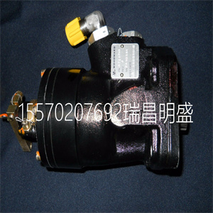 Woodward 5463-600模块备件