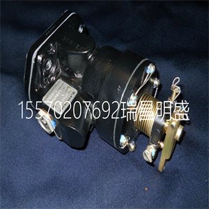 Woodward 5463-582模块备件
