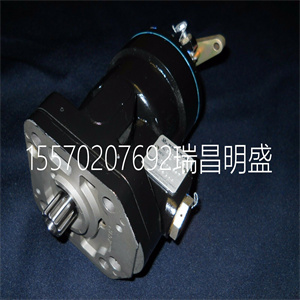 Woodward 5463-581模块备件