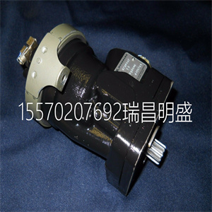 Woodward 5463-482模块备件