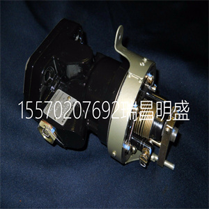 Woodward 5463-474模块备件