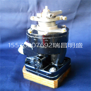 Woodward 5463-473模块备件