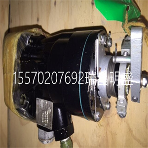 伍德沃德8200-224 8200-226