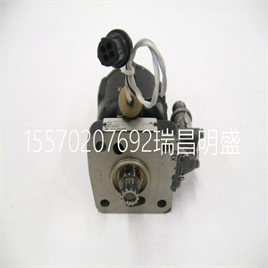 Woodward 9904-113模块备件