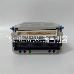 1C31113G02 模块备件