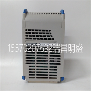 1C31113G01 模块备件