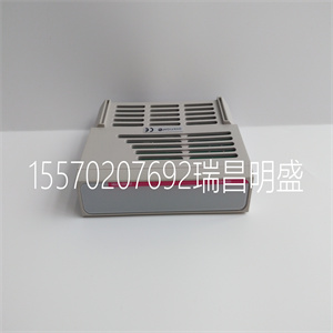 1B30023H02 模块备件