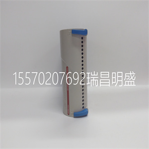 5X00594G01模块备件