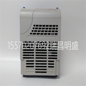 5X00499G01模块备件