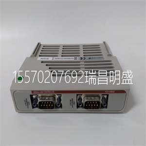 5X00490G09模块备件